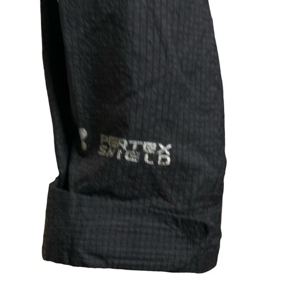 Outdoor Research Pertex Shield Jacket Mens Medium - Picture 2 of 5